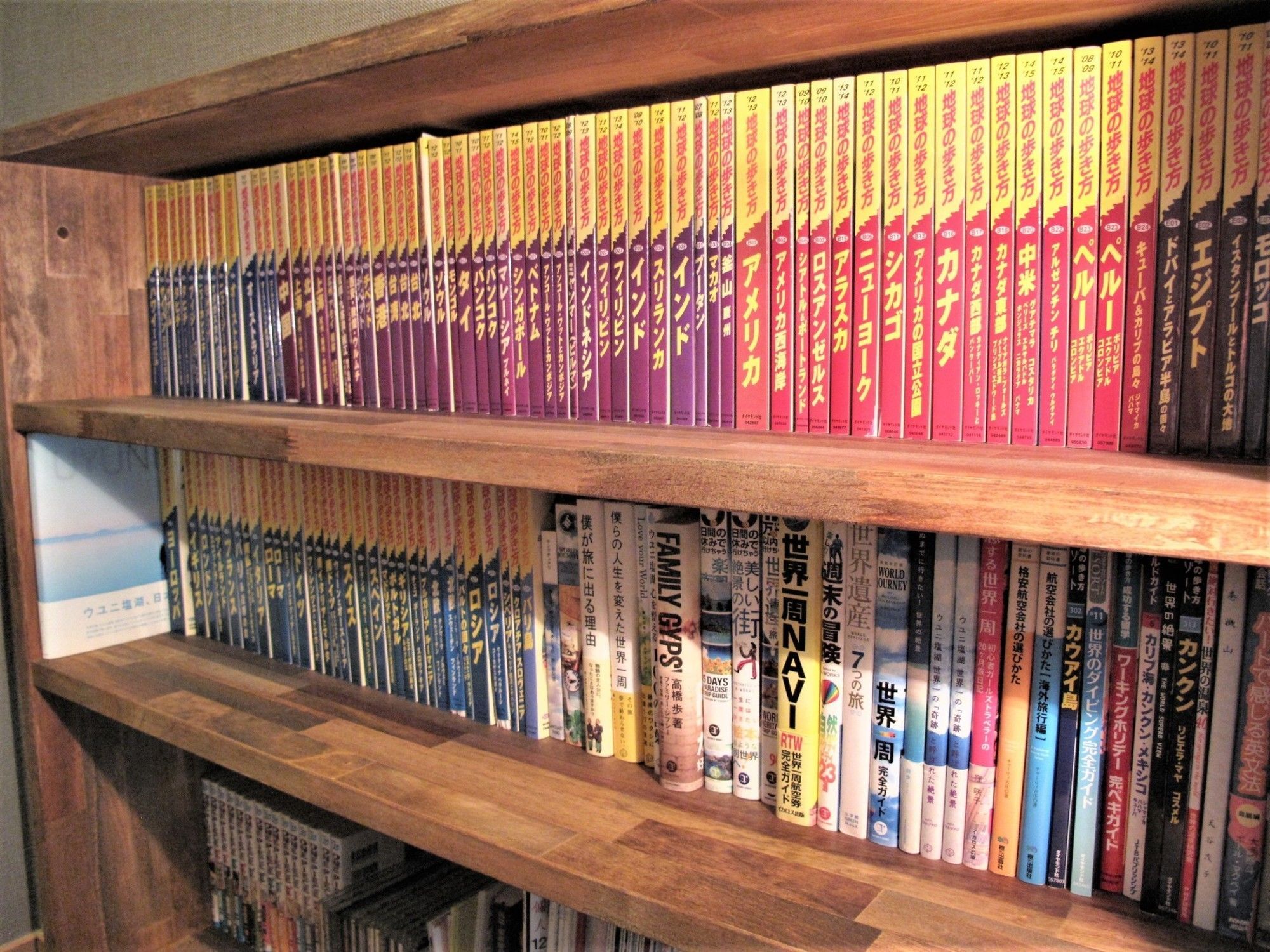 ホステル二木 Hostel Futagi ゲストハウス Фукуока Экстерьер фото